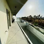 Shr009 Panorama Costa 토록스