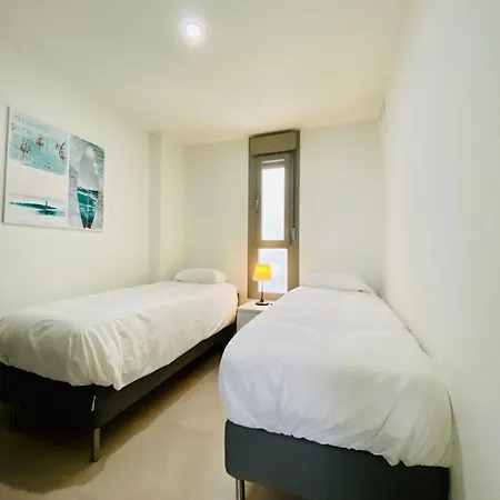 Shr009 Panorama Costa 토록스