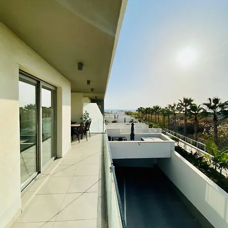 Shr009 Panorama Costa * 토록스