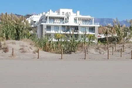 Shr009 Panorama Costa Daire *
