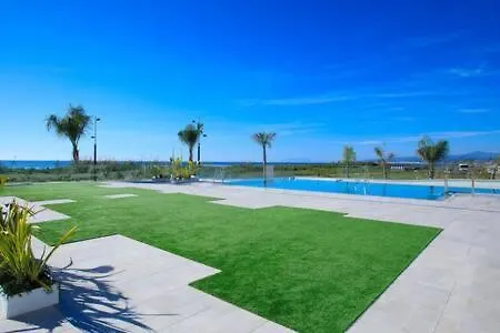 Daire Shr009 Panorama Costa *