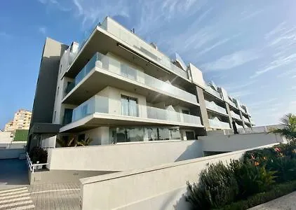 Shr009 Panorama Costa Daire *