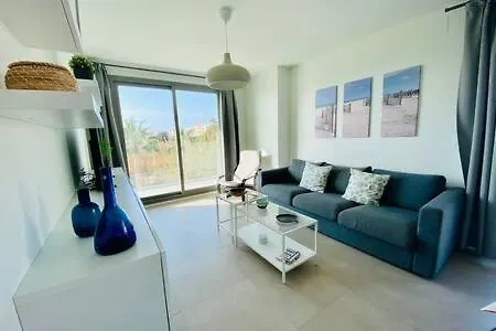 Daire Shr009 Panorama Costa *