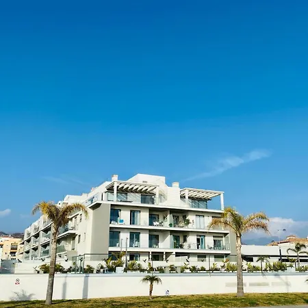 Daire Shr009 Panorama Costa