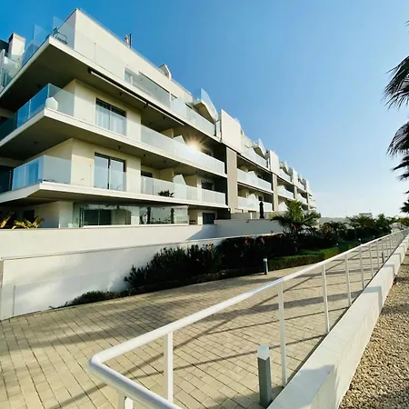 Shr009 Panorama Costa Daire Torrox