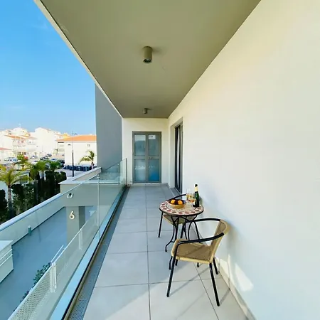 Daire Shr009 Panorama Costa *